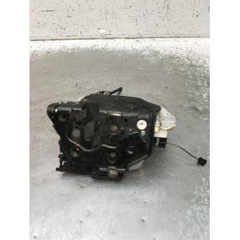 MOTOR CIERRE CENTRALIZADO TRASERO DERECHO 5P 2004