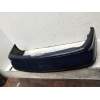 Recambio de paragolpes trasero para renault laguna (b56) 2.2 dt rxe referencia OEM IAM   