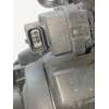 Recambio de faro izquierdo para renault clio grandtour dynamique referencia OEM IAM 8200892493 PARA PULIR 2009