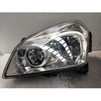 FARO IZQUIERDO 26060JD91B 1EF23804211 XENON J10/2007