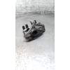 Recambio de bobina encendido para fiat punto berlina (188) 1.2 8v active referencia OEM IAM 46543230  