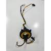 Recambio de kit airbag para ssangyong korando 2.9 turbodiesel cat referencia OEM IAM   
