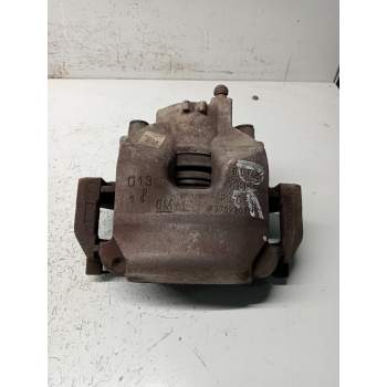 PINZA FRENO DELANTERA DERECHA 39031260 