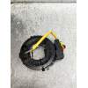 Recambio de kit airbag para mg mg zs 1.5 vti referencia OEM IAM 7A6352AP1130542 1153635201 