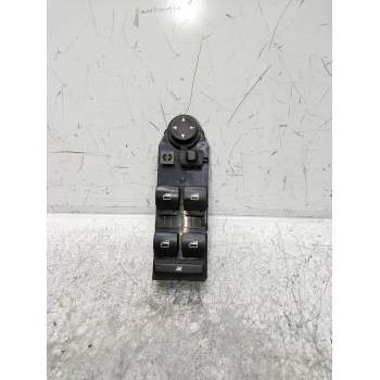 MANDO ELEVALUNAS DELANTERO IZQUIERDO 6943242 373201BA 5P