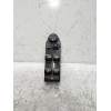 Recambio de mando elevalunas delantero izquierdo para bmw serie 5 touring (e61) referencia OEM IAM 6943242 373201BA 5P