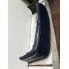 Recambio de paragolpes trasero para renault laguna (b56) 2.2 dt rxe referencia OEM IAM   