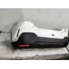 Recambio de paragolpes trasero para citroën c4 cactus bluehdi 100 referencia OEM IAM   