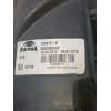 Recambio de faro izquierdo para renault clio grandtour dynamique referencia OEM IAM 8200892493 PARA PULIR 2009