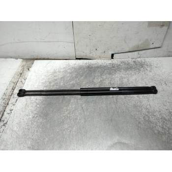 AMORTIGUADORES MALETERO / PORTON MR959247 0460N