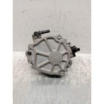 DEPRESOR FRENO / BOMBA VACIO 9804021880 