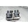 Recambio de bobina encendido para fiat punto berlina (188) 1.2 8v active referencia OEM IAM 46543230  