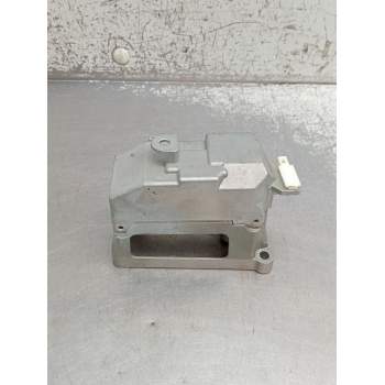 MODULO ELECTRONICO DX233K772AD 0252E130614 2009