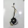 Recambio de kit airbag para ssangyong korando 2.9 turbodiesel cat referencia OEM IAM   