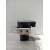 Recambio de abs para kia carens 2.0 turbodiesel cat referencia OEM IAM 0K2FC437A0 BH60103600 2003