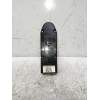 Recambio de mando elevalunas delantero izquierdo para bmw serie 5 touring (e61) referencia OEM IAM 6943242 373201BA 5P