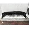 Recambio de paragolpes trasero para renault laguna (b56) 2.2 dt rxe referencia OEM IAM   