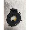Recambio de kit airbag para mg mg zs 1.5 vti referencia OEM IAM 7A6352AP1130542 1153635201 