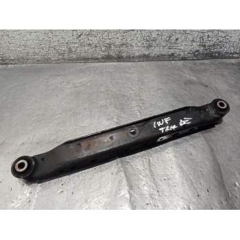 BRAZO SUSPENSION INFERIOR TRASERO DERECHO 19JTD 2004