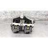 Recambio de bobina encendido para fiat punto berlina (188) 1.2 8v active referencia OEM IAM 46543230  
