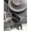 Recambio de faro izquierdo para nissan qashqai (j10) referencia OEM IAM 26060JD91B 1EF23804211 XENON J10/2007