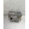 Recambio de modulo electronico para jaguar xj luxury referencia OEM IAM DX233K772AD 0252E130614 2009