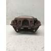 Recambio de pinza freno delantera derecha para opel astra k lim. 5türig referencia OEM IAM 39031260  