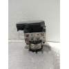 Recambio de abs para kia carens 2.0 turbodiesel cat referencia OEM IAM 0K2FC437A0 BH60103600 2003