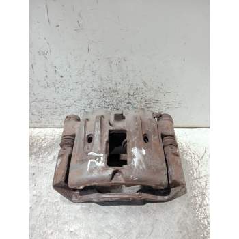 PINZA FRENO DELANTERA IZQUIERDA 