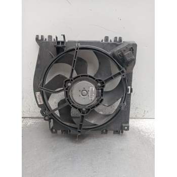 ELECTROVENTILADOR 8200748439 1832064000 2009