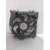 Recambio de electroventilador para renault clio grandtour dynamique referencia OEM IAM 8200748439 1832064000 2009