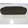 Recambio de kit airbag para ssangyong korando 2.9 turbodiesel cat referencia OEM IAM   