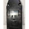 Recambio de mando elevalunas delantero izquierdo para bmw serie 5 touring (e61) referencia OEM IAM 6943242 373201BA 5P