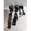Recambio de kit airbag para mg mg zs 1.5 vti referencia OEM IAM 7A6352AP1130542 1153635201 