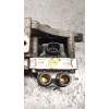 Recambio de bobina encendido para fiat punto berlina (188) 1.2 8v active referencia OEM IAM 46543230  