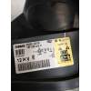 Recambio de faro izquierdo para nissan qashqai (j10) referencia OEM IAM 26060JD91B 1EF23804211 XENON J10/2007