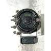 Recambio de abs para kia carens 2.0 turbodiesel cat referencia OEM IAM 0K2FC437A0 BH60103600 2003