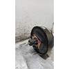 Recambio de servofreno para nissan pathfinder (r50) 3.3 v6 referencia OEM IAM 86401452 1W790M2155 