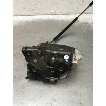 MOTOR CIERRE CENTRALIZADO DELANTERO DERECHO 1P1837016 5P 2004