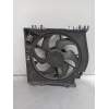 Recambio de electroventilador para renault clio grandtour dynamique referencia OEM IAM 8200748439 1832064000 2009