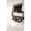 Recambio de bobina encendido para fiat punto berlina (188) 1.2 8v active referencia OEM IAM 46543230  