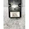 Recambio de mando elevalunas delantero izquierdo para bmw serie 5 touring (e61) referencia OEM IAM 6943242 373201BA 5P
