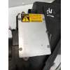 Recambio de faro izquierdo para nissan qashqai (j10) referencia OEM IAM 26060JD91B 1EF23804211 XENON J10/2007