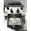 Recambio de abs para kia carens 2.0 turbodiesel cat referencia OEM IAM 0K2FC437A0 BH60103600 2003