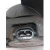Recambio de electroventilador para renault clio grandtour dynamique referencia OEM IAM 8200748439 1832064000 2009