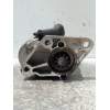 Recambio de motor arranque para kia carnival td ls referencia OEM IAM   8021298