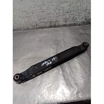 BRAZO SUSPENSION INFERIOR TRASERO IZQUIERDO 19JTD 2004