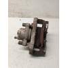 Recambio de pinza freno delantera derecha para opel astra k lim. 5türig referencia OEM IAM 39031260  