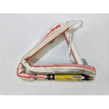 AIRBAG CORTINA DELANTERO DERECHO 605546000B 2005