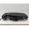 Recambio de kit airbag para mg mg zs 1.5 vti referencia OEM IAM 7A6352AP1130542 1153635201 